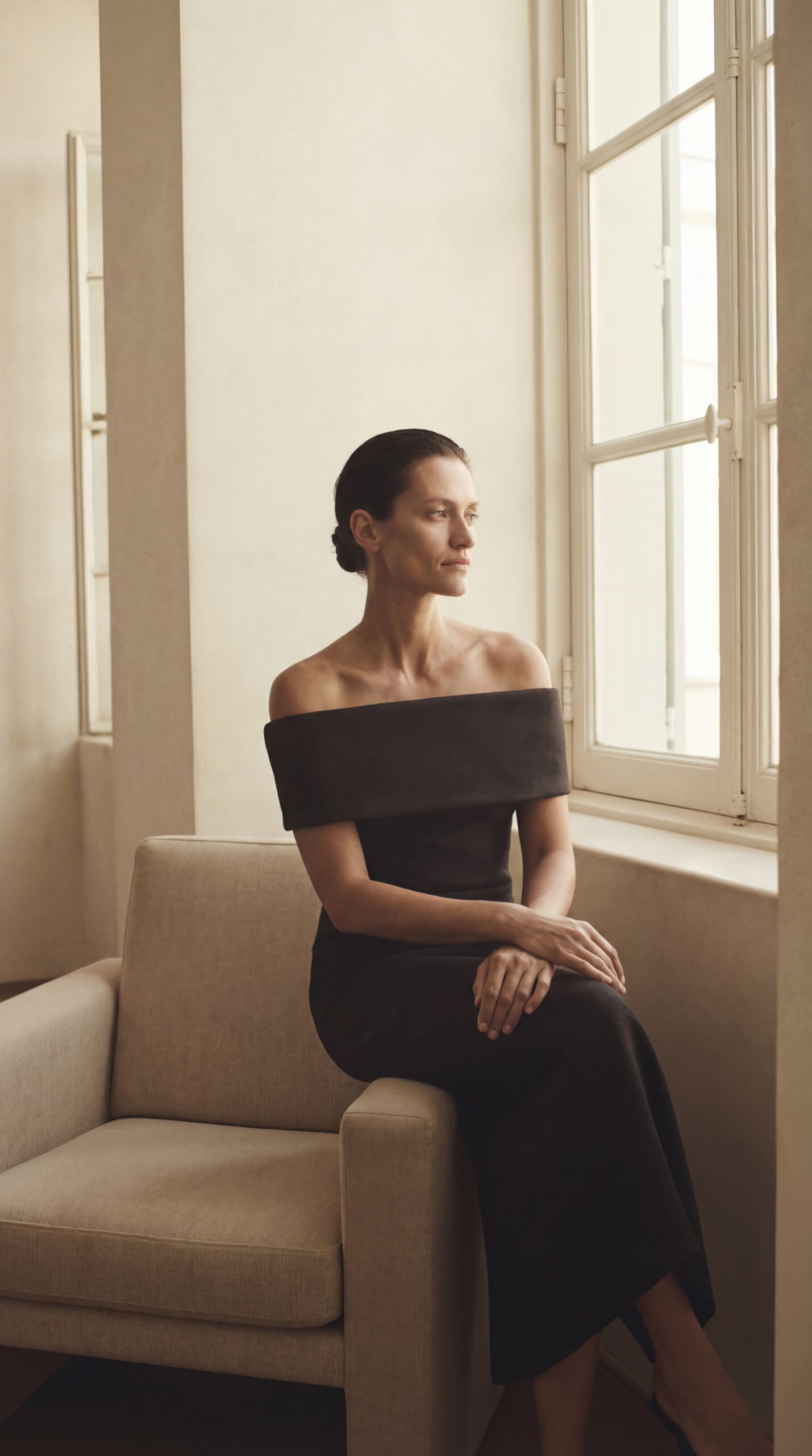 hf_20260310_194348_6daed2c0-bbab-429c-8ec7-11c734e9dab4