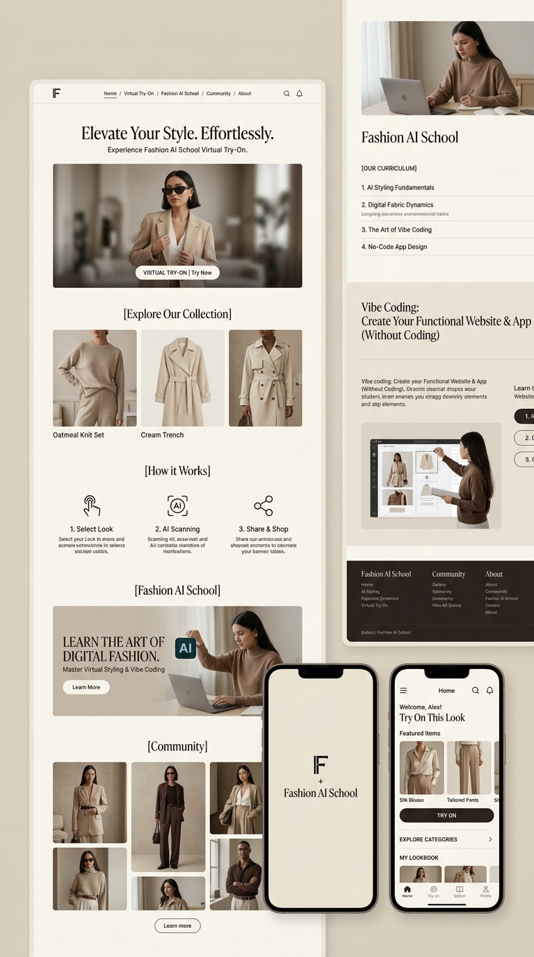 hf_20260319_133001_45e423a9-1193-471b-b5f4-ebac0adbf040