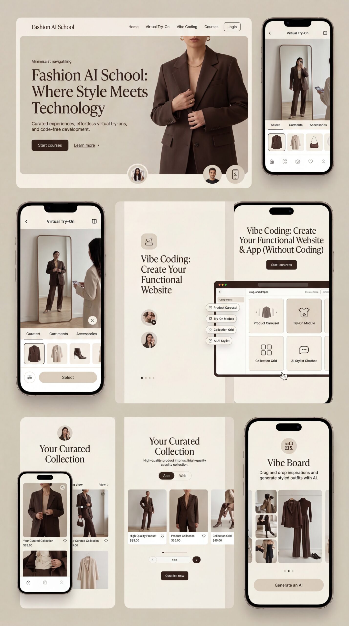 hf_20260319_133009_64c65050-a85d-425a-929f-f2eaa68648a1