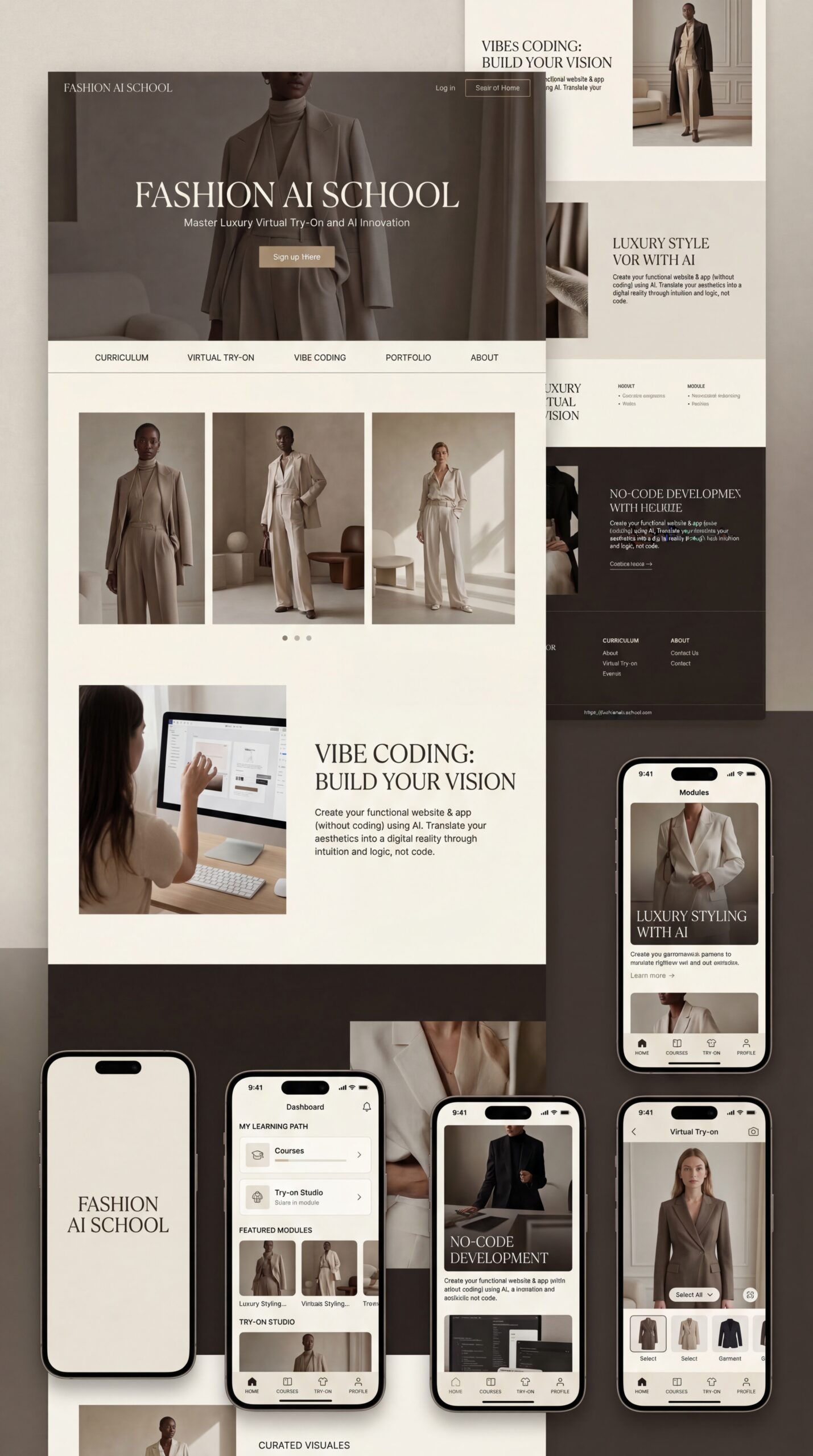 hf_20260319_133011_cc43c0ef-b069-4539-bdf7-c4fae712f6c4