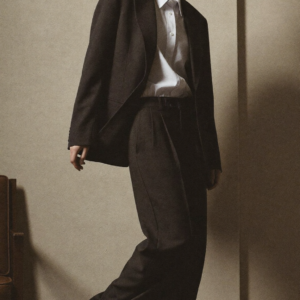 How to properly use Higgsfield for creatives