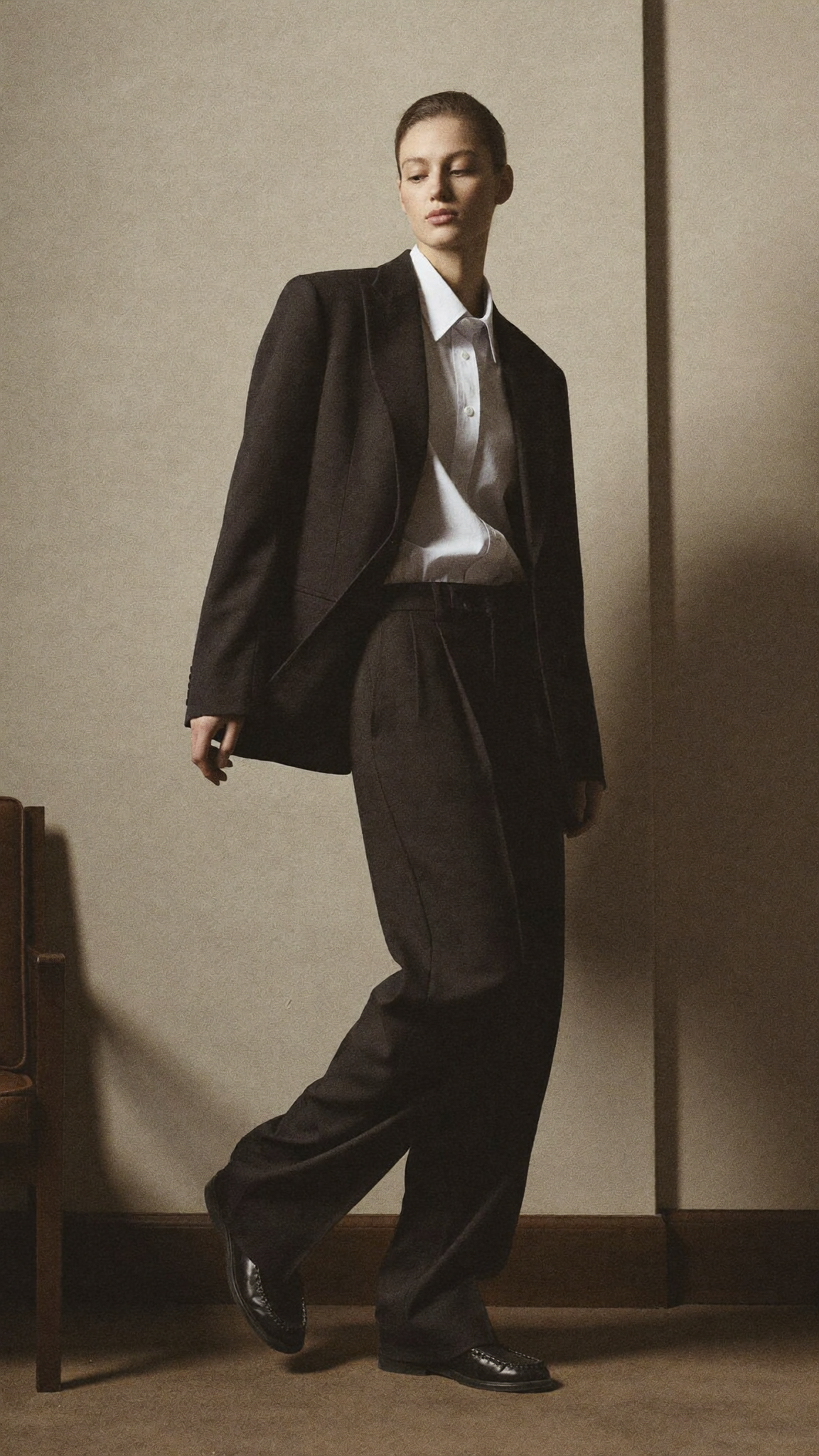 How to properly use Higgsfield for creatives