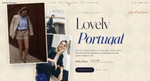 How to properly use Claude Design for creatives