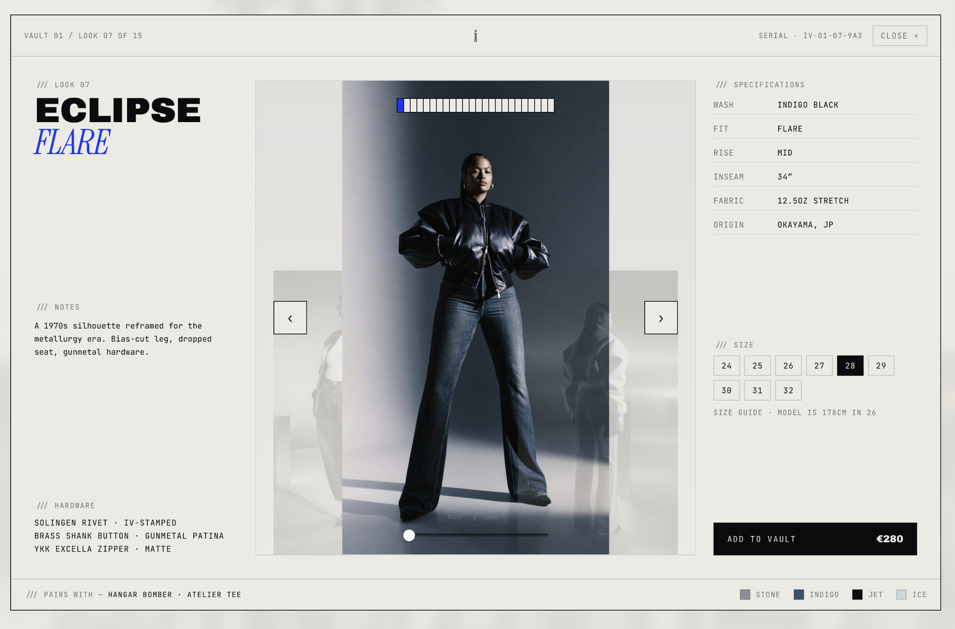 Screenshot 2026-05-16 at 21.31.23
