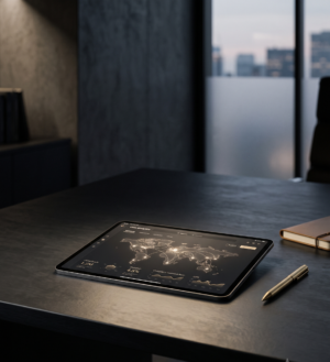 Digital Marketing With AI