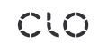 clo-logo