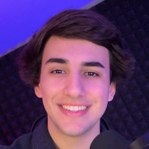 martim-entrepreneurs-course